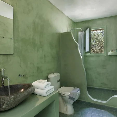 - Sleeps 4 - Parking - Sea View Тира