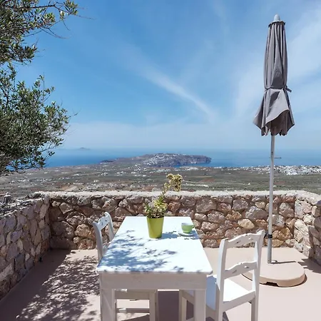 - Sleeps 4 - Parking - Sea View Апартаменты