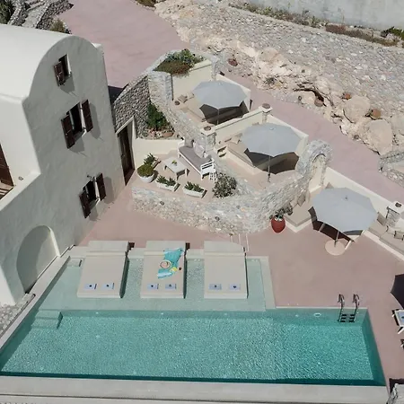 - Sleeps 4 - Parking - Sea View Apartment *