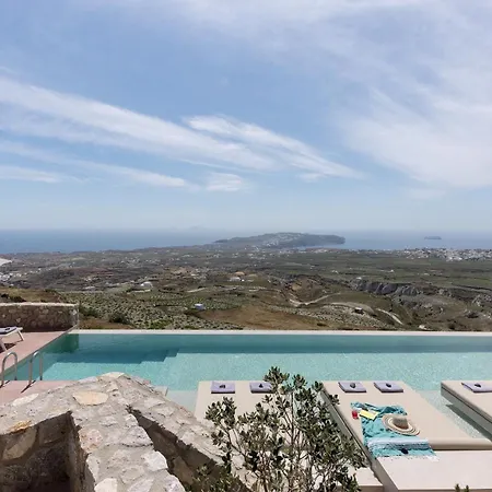 Апартаменты - Sleeps 4 - Parking - Sea View *